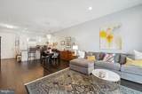 410 Front Street - Photo 25