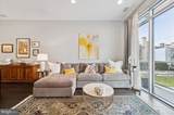 410 Front Street - Photo 26