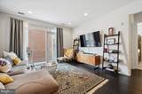410 Front Street - Photo 27