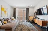 410 Front Street - Photo 28
