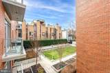 410 Front Street - Photo 29
