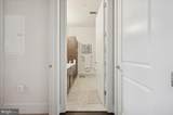 410 Front Street - Photo 30