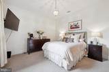 410 Front Street - Photo 31