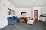 410 Front Street - Photo 32