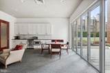 410 Front Street - Photo 33