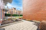 410 Front Street - Photo 34