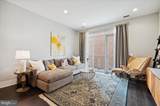 410 Front Street - Photo 4