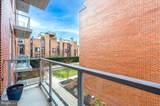 410 Front Street - Photo 5
