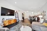 410 Front Street - Photo 6
