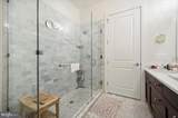 410 Front Street - Photo 8