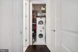 410 Front Street - Photo 9