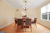 18 Navesink Drive - Photo 10