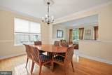 18 Navesink Drive - Photo 11