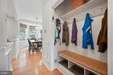 18 Navesink Drive - Photo 13