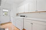 18 Navesink Drive - Photo 14