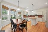 18 Navesink Drive - Photo 15