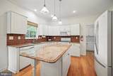 18 Navesink Drive - Photo 16
