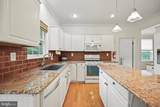 18 Navesink Drive - Photo 17