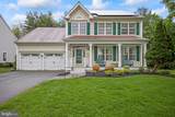 18 Navesink Drive - Photo 2