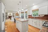 18 Navesink Drive - Photo 20