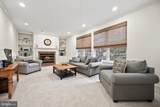 18 Navesink Drive - Photo 21