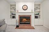 18 Navesink Drive - Photo 22