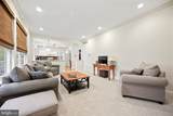 18 Navesink Drive - Photo 23