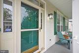 18 Navesink Drive - Photo 3