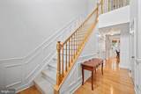 18 Navesink Drive - Photo 4
