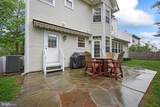 18 Navesink Drive - Photo 42