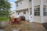 18 Navesink Drive - Photo 43
