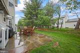18 Navesink Drive - Photo 45