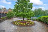 18 Navesink Drive - Photo 46
