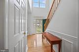 18 Navesink Drive - Photo 5