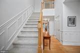 18 Navesink Drive - Photo 6