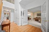 18 Navesink Drive - Photo 7
