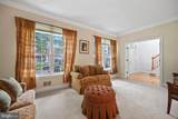 18 Navesink Drive - Photo 9