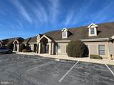 1140 Opal Court - Photo 1