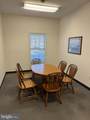 1140 Opal Court - Photo 10