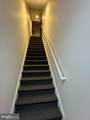 1140 Opal Court - Photo 11