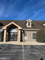 1140 Opal Court - Photo 2