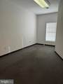 1140 Opal Court - Photo 20