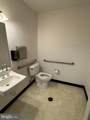 1140 Opal Court - Photo 5