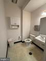 1140 Opal Court - Photo 9