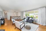 14 Ring Factory Road - Photo 10
