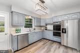 14 Ring Factory Road - Photo 15