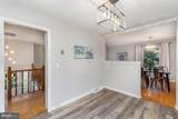 14 Ring Factory Road - Photo 17