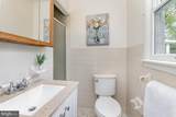 14 Ring Factory Road - Photo 19