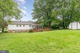 14 Ring Factory Road - Photo 2