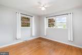 14 Ring Factory Road - Photo 22